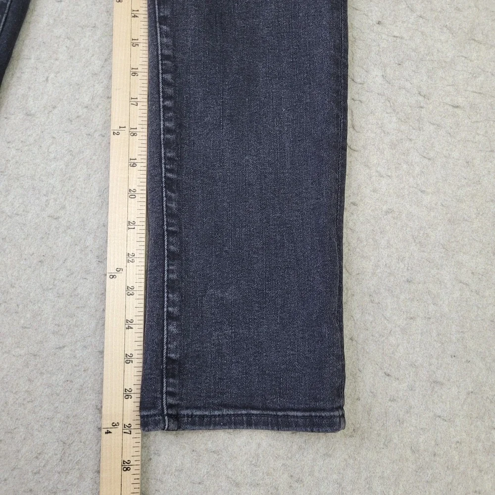 Levis levi 724
